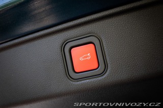 Fiat 600 Hybrid 1.2 La Prima 136k 2025