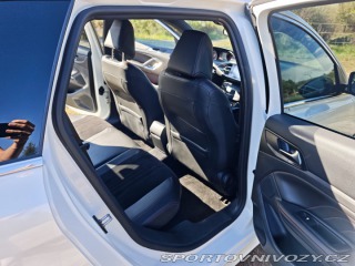 Peugeot 308 SW GT 2016