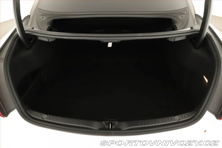 Mercedes-Benz C C 400 4MATIC 2021