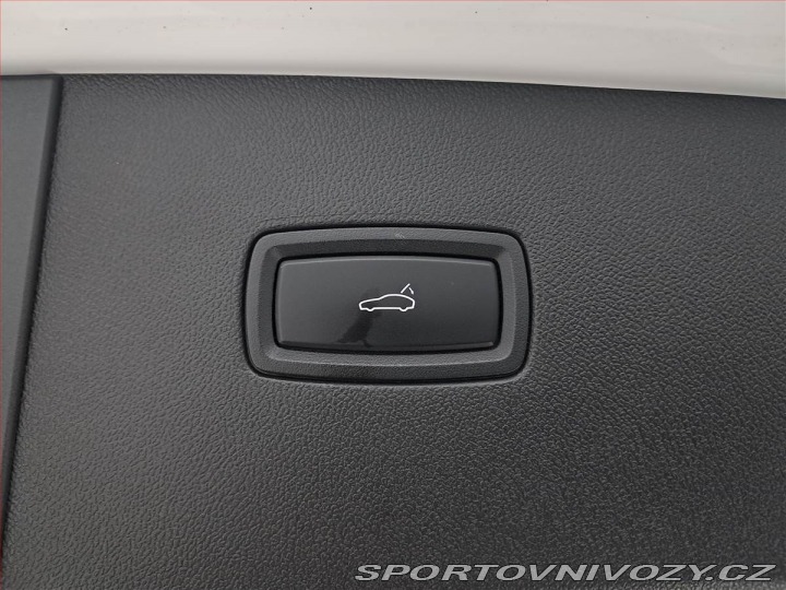Porsche Cayenne V6 2023