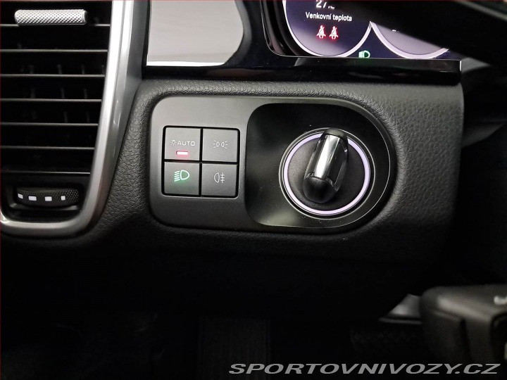 Porsche Cayenne V6 2023