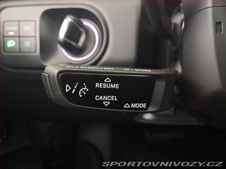 Porsche Cayenne V6 2023