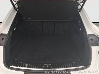 Porsche Cayenne V6 2023