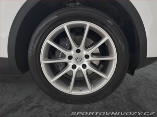 Porsche Cayenne V6 2023