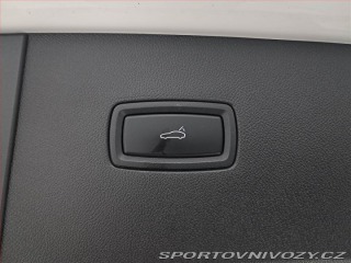 Porsche Cayenne V6 2023