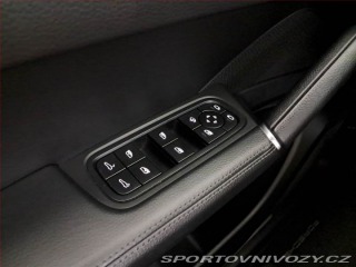 Porsche Cayenne V6 2023