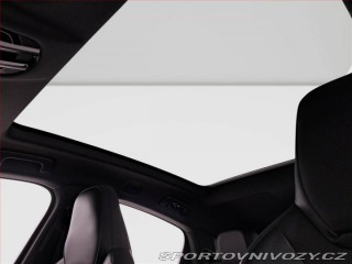 Porsche Cayenne V6 2023