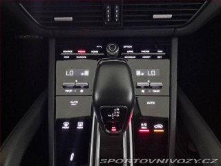 Porsche Cayenne V6 2023