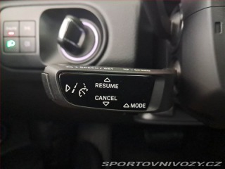 Porsche Cayenne V6 2023