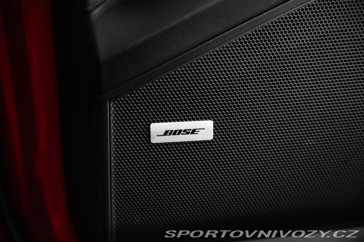 Porsche Cayenne GTS Sport Chrono PASM Pan 2021