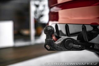 Porsche Cayenne GTS Sport Chrono PASM Pan 2021