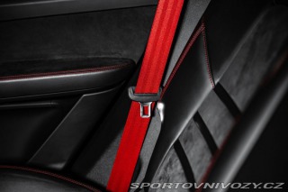 Porsche Cayenne GTS Sport Chrono PASM Pan 2021