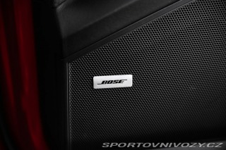 Porsche Cayenne GTS Sport Chrono PASM Pan 2021