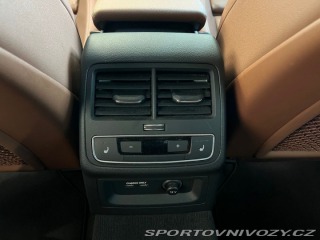Audi A5 Sportback  2,0TDI 150kW Q 2021