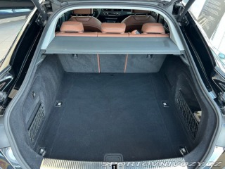 Audi A5 Sportback  2,0TDI 150kW Q 2021