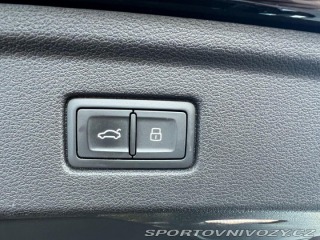 Audi A5 Sportback  2,0TDI 150kW Q 2021