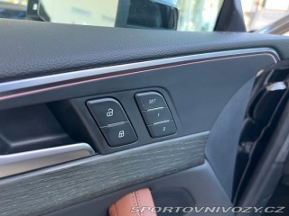 Audi A5 Sportback  2,0TDI 150kW Q 2021