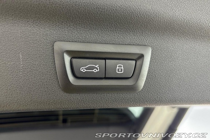 BMW X1 xDrive23d 2023