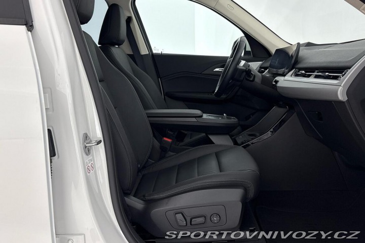 BMW X1 xDrive23d 2023