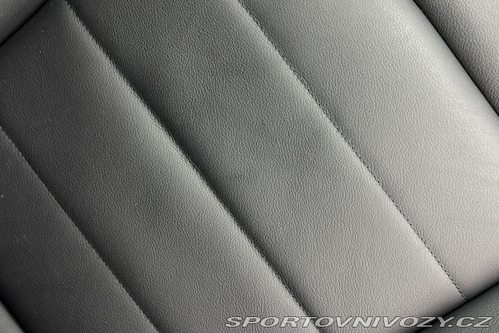 BMW X1 xDrive23d 2023