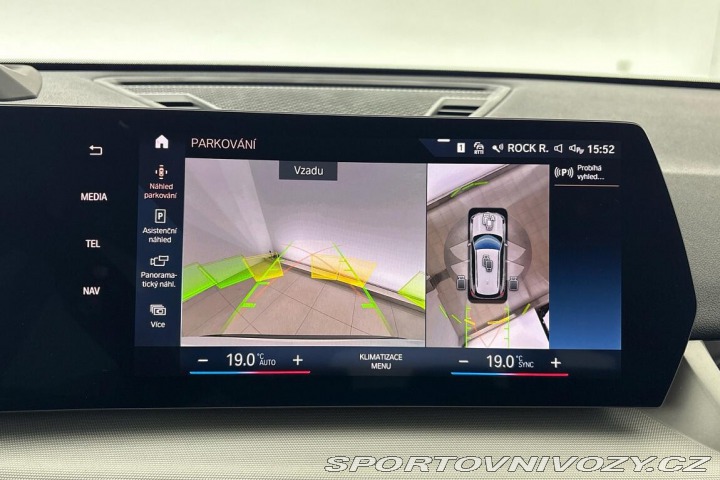 BMW X1 xDrive23d 2023