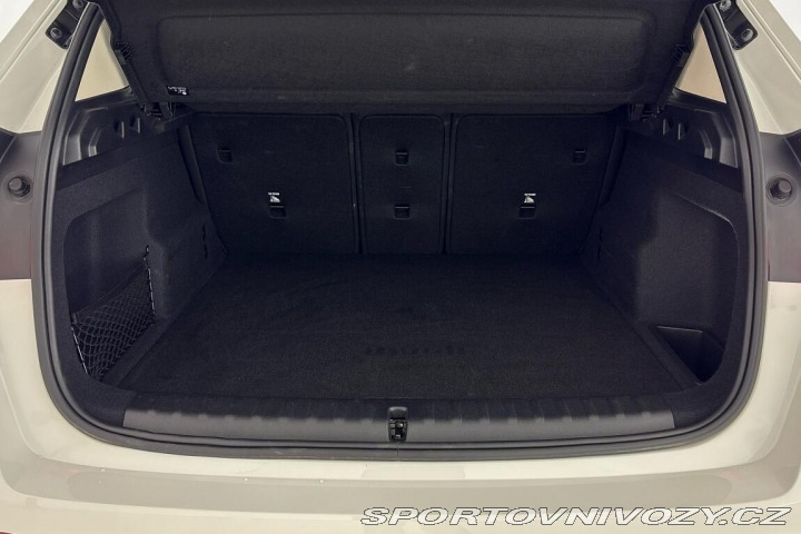 BMW X1 xDrive23d 2023