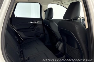 BMW X1 xDrive23d 2023