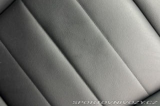 BMW X1 xDrive23d 2023