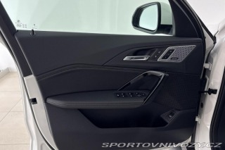 BMW X1 xDrive23d 2023