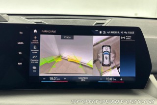BMW X1 xDrive23d 2023