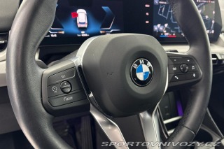 BMW X1 xDrive23d 2023