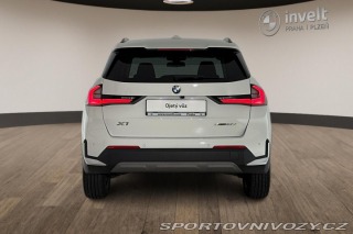 BMW X1 xDrive23d 2023