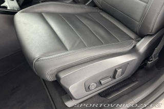 BMW X1 xDrive23d 2023