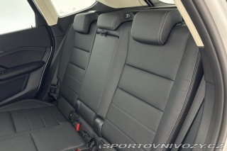 BMW X1 xDrive23d 2023