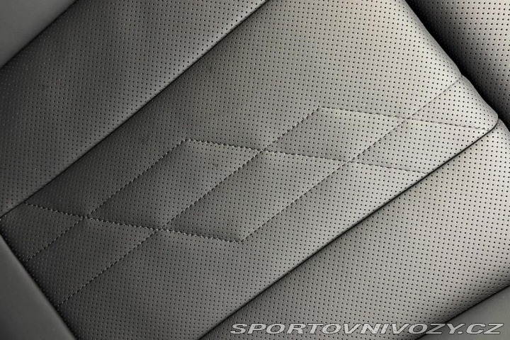BMW X3 M50 xDrive 2025