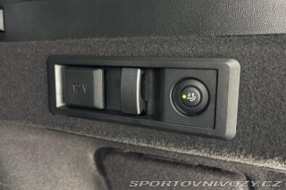 BMW X3 M50 xDrive 2025