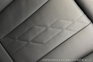 BMW X3 M50 xDrive 2025