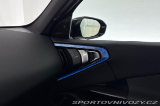 BMW X3 M50 xDrive 2025