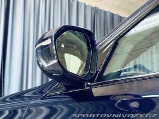 BMW 7 750e*ZÁRUKA*TV*MAX.VÝBAVA 2023