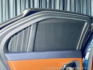 BMW 7 750e*ZÁRUKA*TV*MAX.VÝBAVA 2023