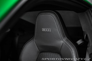 Porsche 911 T PDK Sport Chrono 2023