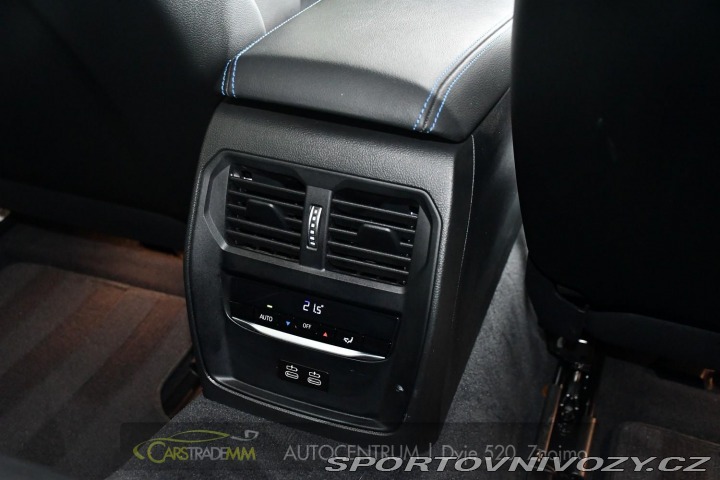 BMW i4 M50 LASER H/K HEAD-UP 2022