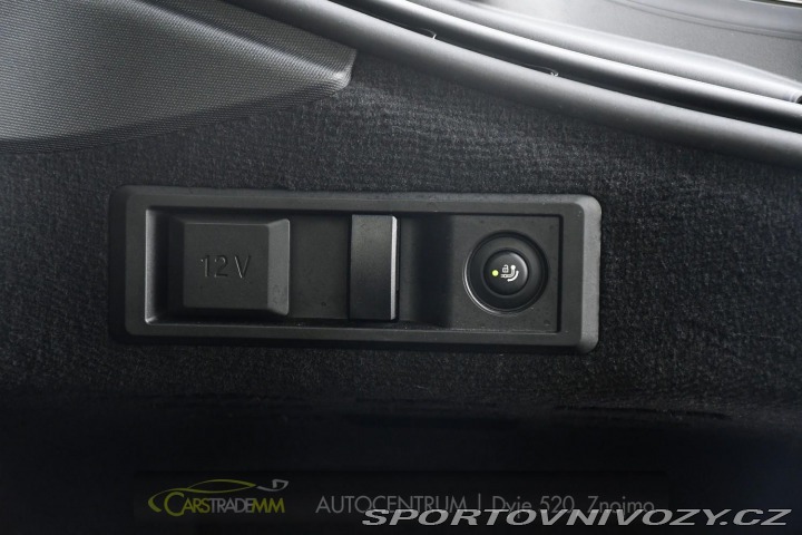 BMW i4 M50 LASER H/K HEAD-UP 2022