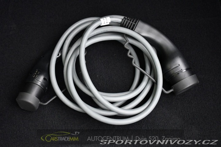 BMW i4 M50 LASER H/K HEAD-UP 2022