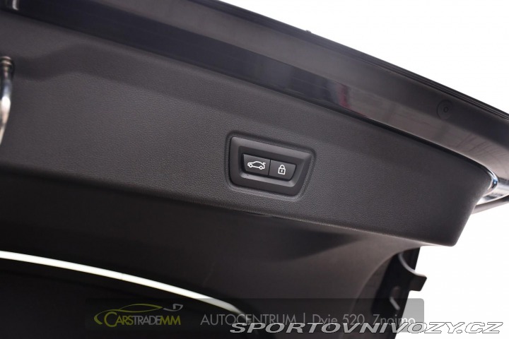 BMW i4 M50 LASER H/K HEAD-UP 2022