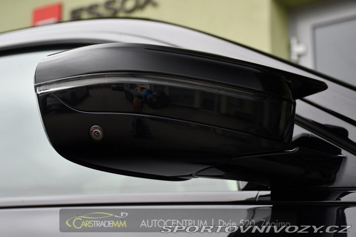 BMW i4 M50 LASER H/K HEAD-UP 2022