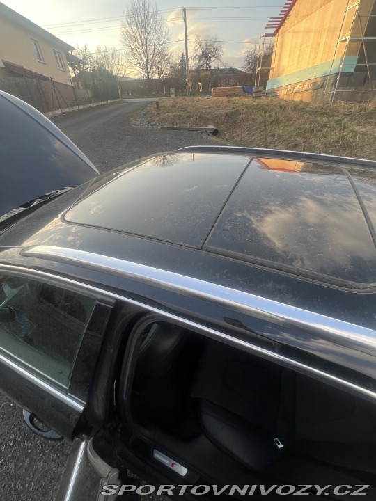 Audi S4 2010