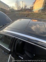 Audi S4 2010
