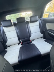 Audi S3  2007