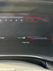 Škoda Octavia RS  2021